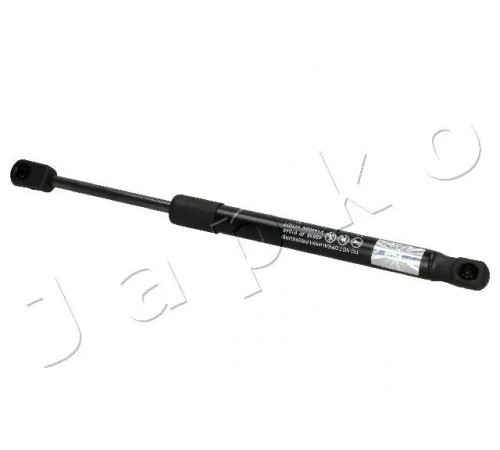 Газова пружина, кришка капота ZSJ01049 JAPKO