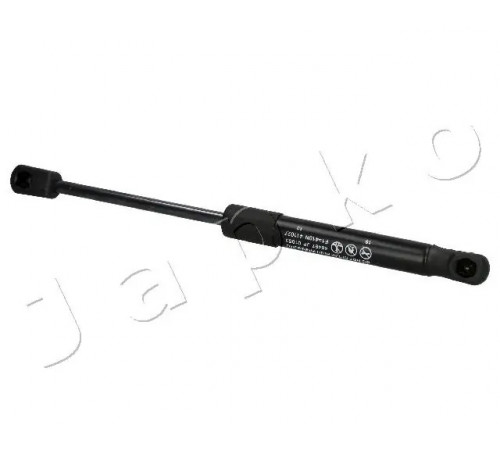Газова пружина, кришка капота ZSJ01053 JAPKO