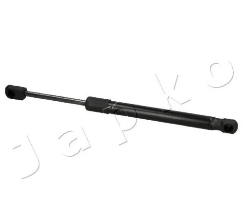 Газова пружина, кришка капота ZSJ01054 JAPKO