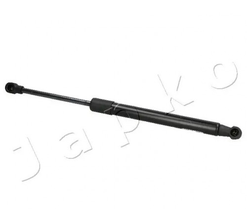 Газова пружина, кришка капота ZSJ01055 JAPKO