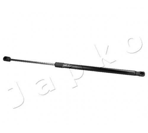 Газова пружина, багажник/кузов ZSJ03004 JAPKO