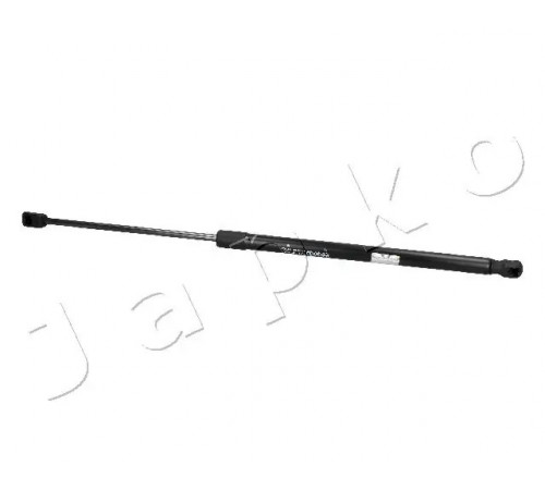Газова пружина, багажник/кузов ZSJ03005 JAPKO