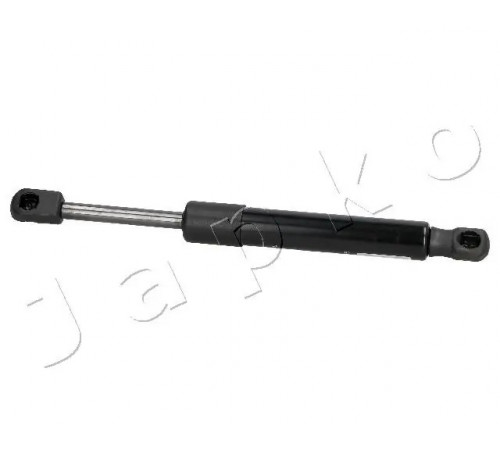 Газова пружина, кришка капота ZSJ03008 JAPKO