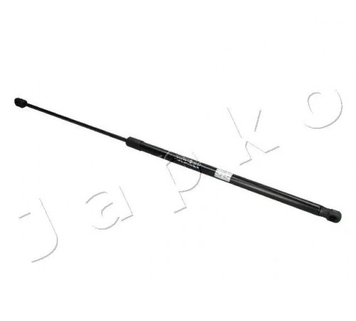 Газова пружина, кришка капота ZSJ03097 JAPKO