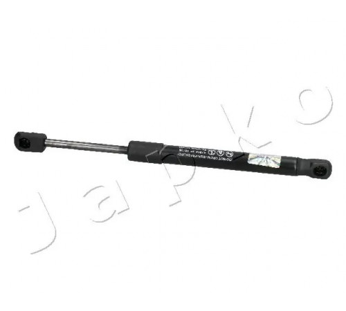 Газова пружина, кришка капота ZSJ03106 JAPKO