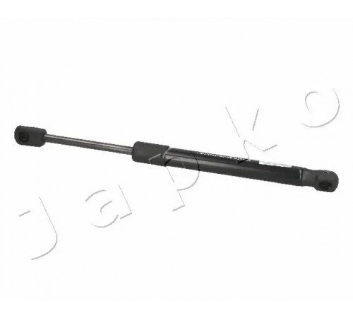 Газова пружина, кришка капота ZSJ03108 JAPKO