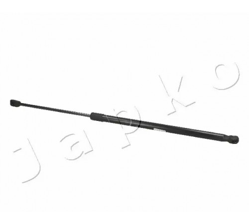 Газова пружина, багажник/кузов ZSJ04007 JAPKO