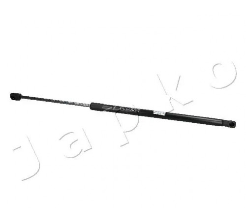 Газова пружина, кришка капота ZSJ04034 JAPKO
