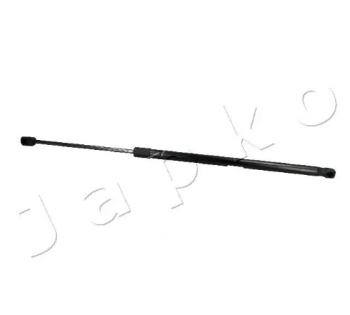Газова пружина, кришка капота ZSJ05025 JAPKO