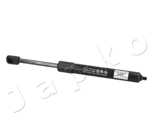 Газова пружина, кришка капота ZSJ05031 JAPKO