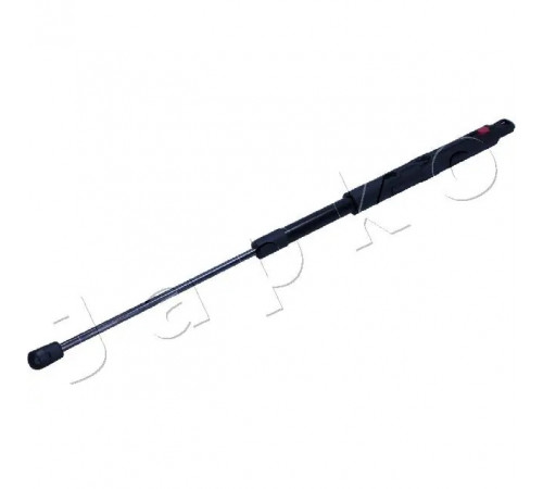 Газова пружина, кришка капота ZSJ05057 JAPKO