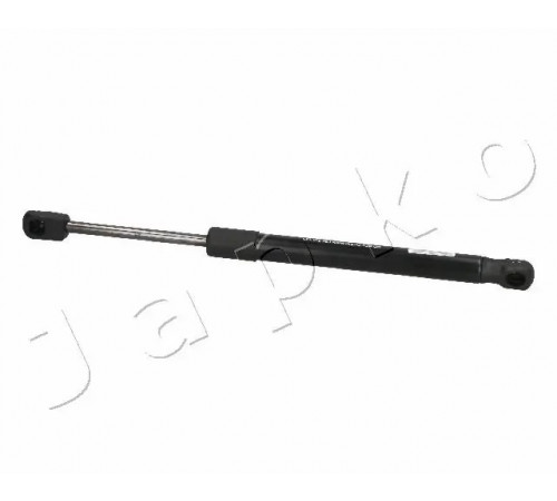 Газова пружина, багажник/кузов ZSJ06069 JAPKO