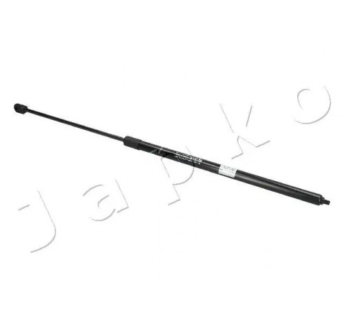 Газова пружина, кришка капота ZSJ07073 JAPKO