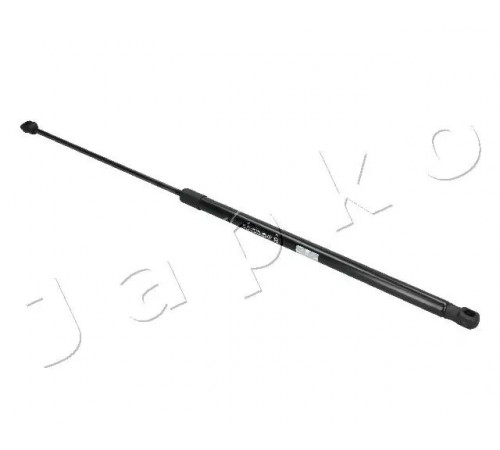 Газова пружина, кришка капота ZSJ09031 JAPKO