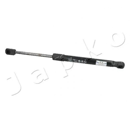 Газова пружина, кришка капота ZSJ09033 JAPKO