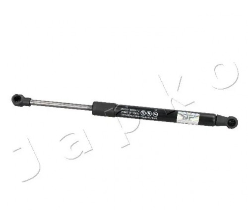 Газова пружина, кришка капота ZSJ09034 JAPKO