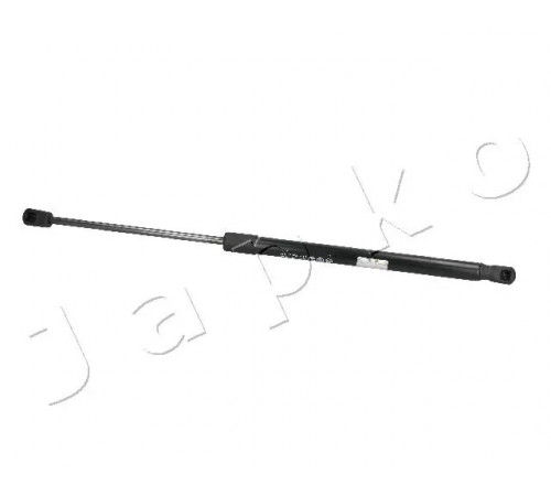 Газова пружина, кришка капота ZSJ09044 JAPKO