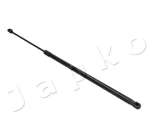 Газова пружина, кришка капота ZSJ09048 JAPKO