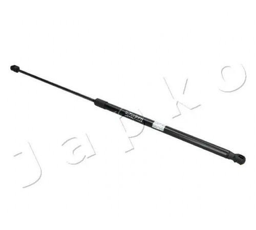 Газова пружина, кришка капота ZSJ09090 JAPKO