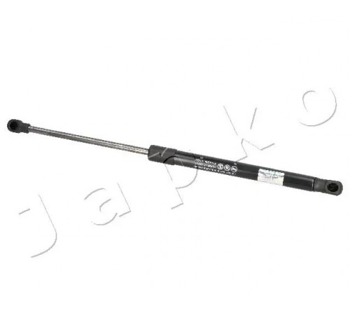 Газова пружина, кришка капота ZSJ09183 JAPKO