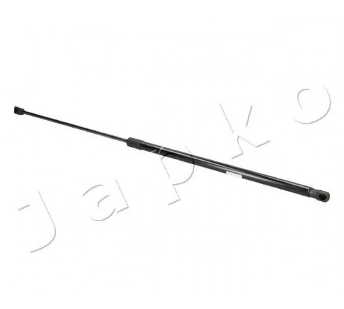 Газова пружина, кришка капота ZSJ09189 JAPKO