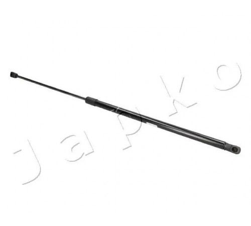 Газова пружина, кришка капота ZSJ09195 JAPKO