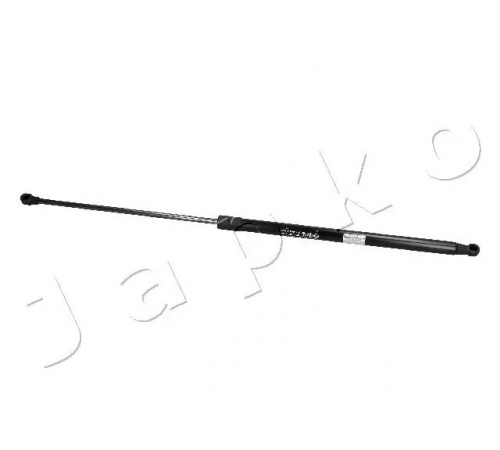 Газова пружина, багажник/кузов ZSJ10044 JAPKO