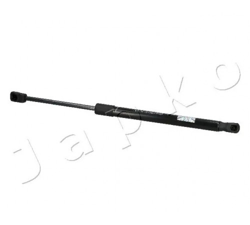 Газова пружина, багажник/кузов ZSJ10053 JAPKO