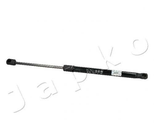 Газова пружина, кришка капота ZSJ40045 JAPKO