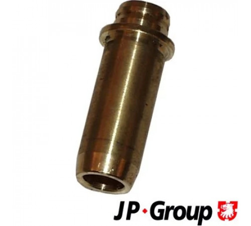 Напрямна клапана 1111353100 JP GROUP