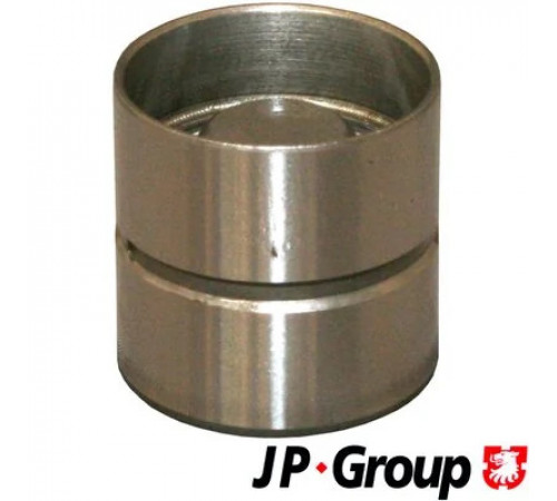 Штовхач клапана 1111400300 JP GROUP