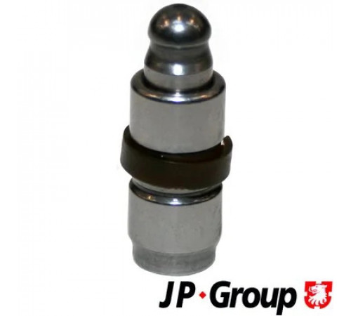 Штовхач клапана 1111400700 JP GROUP