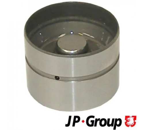 Штовхач клапана 1111400900 JP GROUP