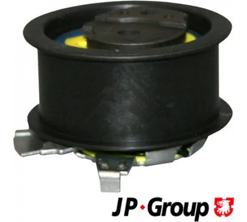 Натяжний ролик, зубчастий ремінь 1112203100 JP GROUP