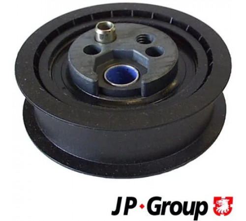 Натяжний ролик, зубчастий ремінь 1112203300 JP GROUP