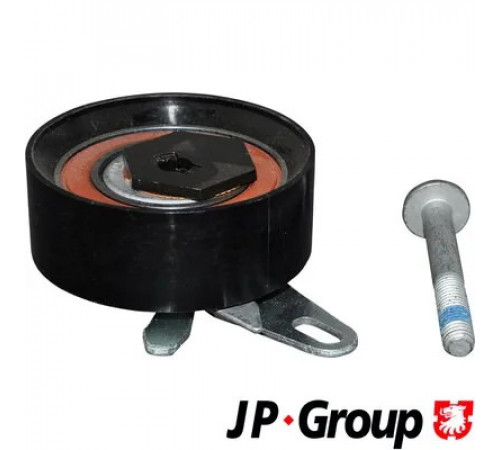 Натяжний ролик, зубчастий ремінь 1112204900 JP GROUP