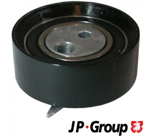 Натяжний ролик, зубчастий ремінь 1112205100 JP GROUP