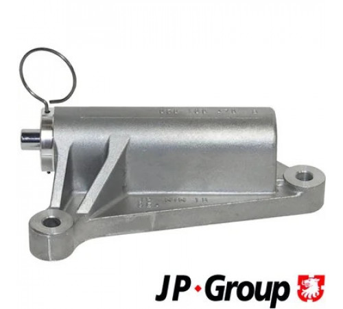 Демпфер, зубчастий ремінь 1112300500 JP GROUP