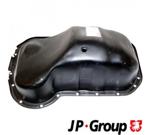 Оливний піддон 1112900100 JP GROUP