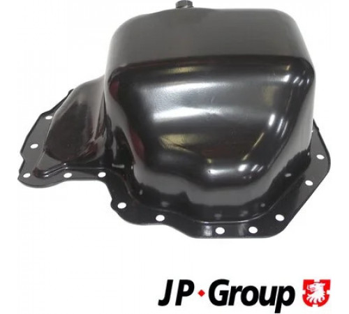 Оливний піддон 1112900300 JP GROUP