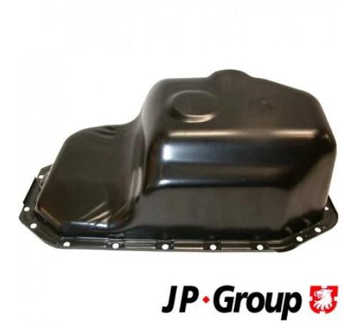 Оливний піддон 1112900700 JP GROUP