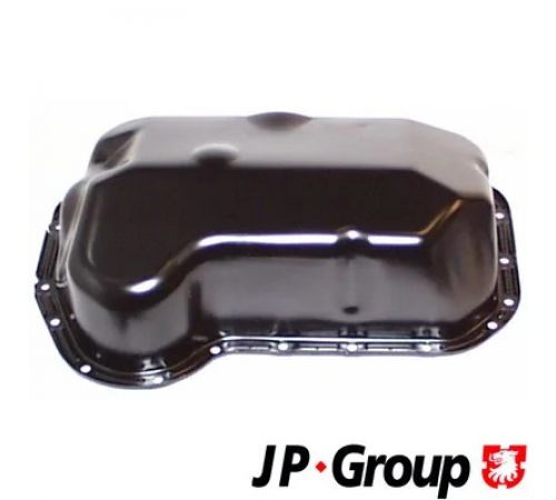 Оливний піддон 1112901100 JP GROUP