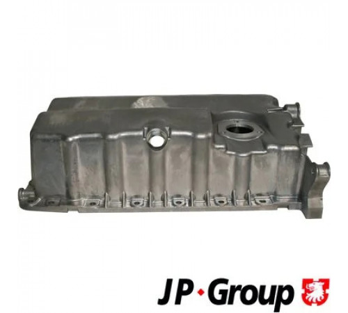 Оливний піддон 1112901800 JP GROUP