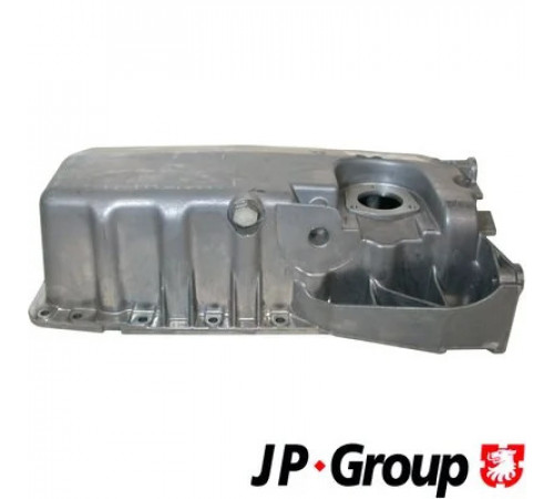 Оливний піддон 1112901900 JP GROUP