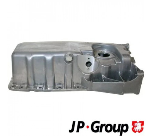 Оливний піддон 1112902000 JP GROUP