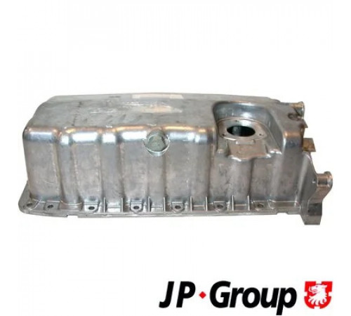 Оливний піддон 1112902100 JP GROUP