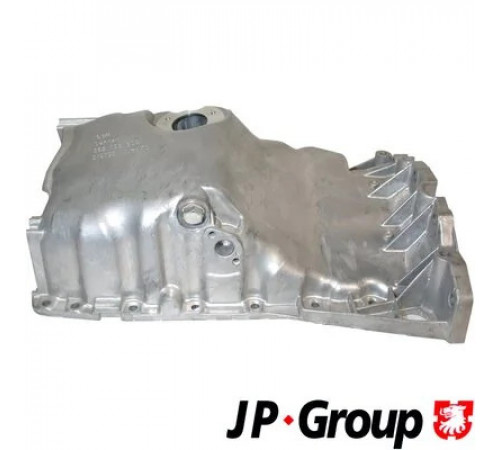 Оливний піддон 1112902300 JP GROUP