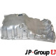 Оливний піддон 1112902300 JP GROUP