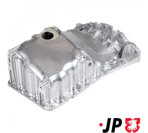 Оливний піддон 1112902300 JP GROUP