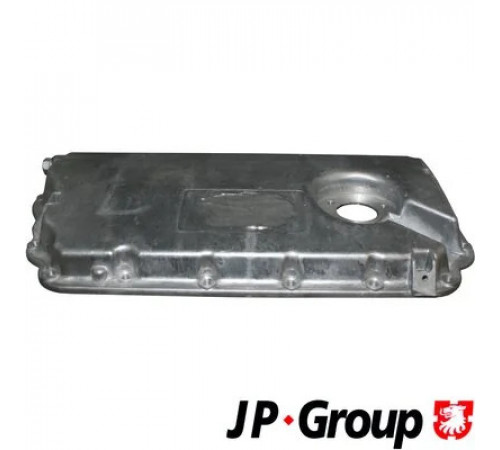 Оливний піддон 1112902500 JP GROUP